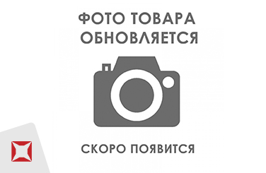 Клапан отсечной фланцевый 1,2 мм ГОСТ 32028-2017 в Красноярске
