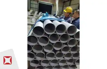 Труба горячедеформированная сталь 45 450х48 мм ГОСТ 32528-2013