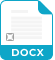 Прайс-лист материалы для сварки и пайки.docx